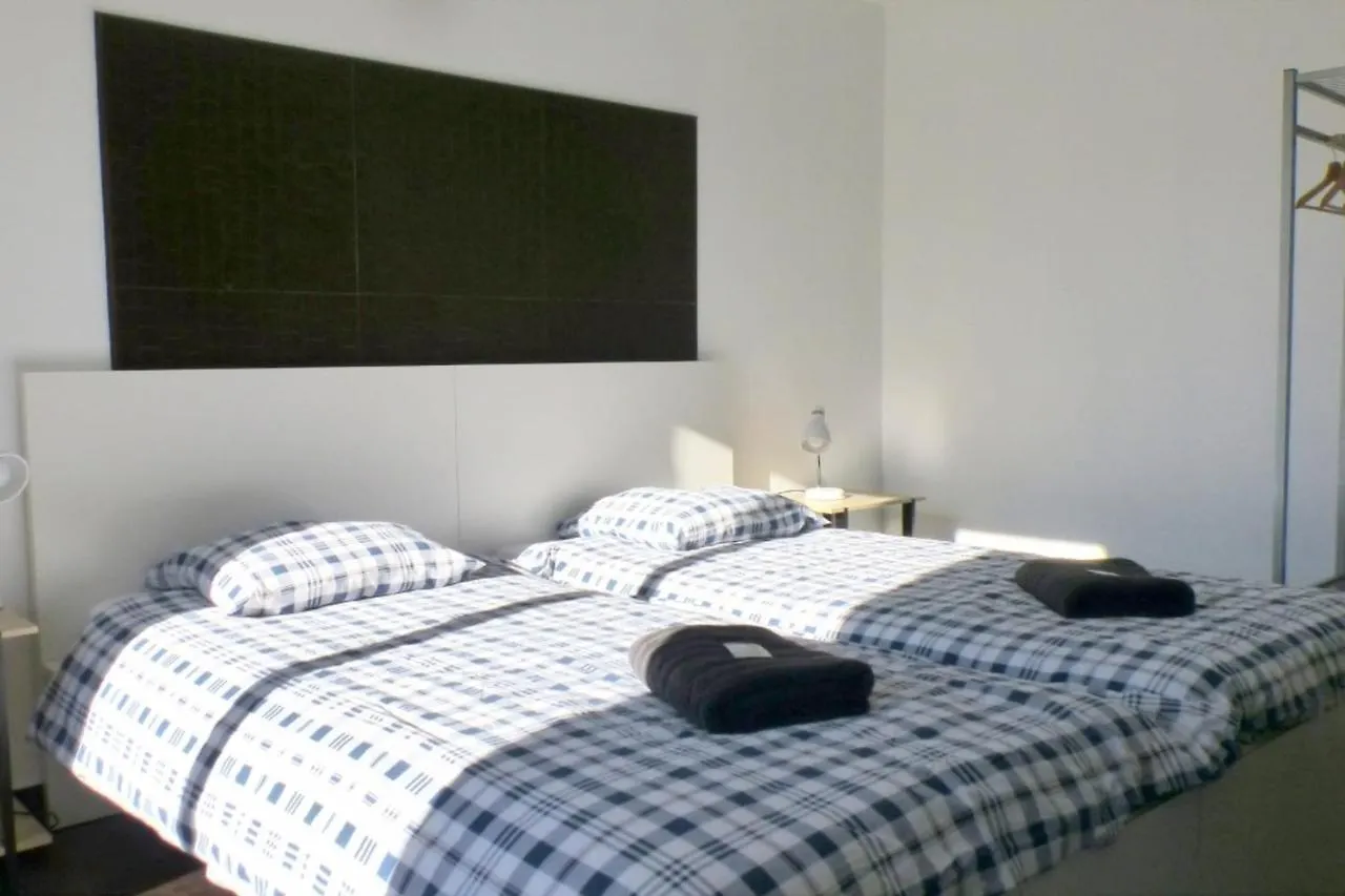 Villa Haven Of Peace With Pool Facing The Sea Sanary-sur-Mer Francia